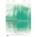 Changed (Orch)