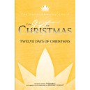 Twelve Days of Christmas, The