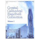 Crystal Cathedral Handbell Collection (Volume 1)