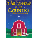 It All Happened in the Country