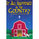 It All Happened in the Country (Preview Pak)