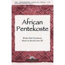 African Pentekoste