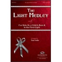 Light Medley, The (Split Trax)