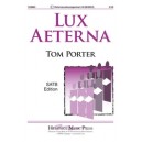 Lux Aterna