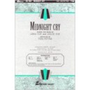 Midnight Cry & Come Let Us Worship  (Acc CD)