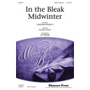 In the Bleak Midwinter