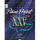 Piano Project, The