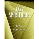Jazz Spirituals