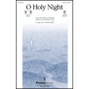 O Holy Night (Orch)
