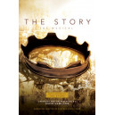 Story, The - The Musical (Acc. CD)