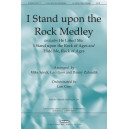 I Stand Upon The Rock Medley (Acc. CD)