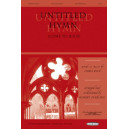 Untitled Hymn (Acc. CD)