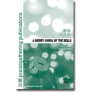 Merry Carol of the Bells, A (Acc. CD)