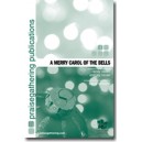 Merry Carol of the Bells, A (Orch-PDF)