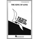 King of Love, The