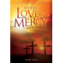 Where Love & Mercy Meet (Bulletins)