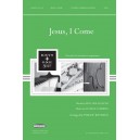 Jesus I Come (Acc. CD)