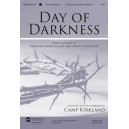 Day of Darkness