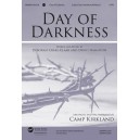 Day of Darkness (Orch)