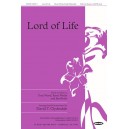 Lord of Life