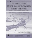 Head That Once Was Crowned With Thorns, the