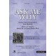 Ask Me Why (Acc. CD)