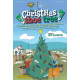 Christmas Shoe Tree, The (Acc. CD)