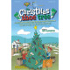 Christmas Shoe Tree, The (Bulletins)