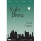 NIght Divine