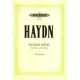 Haydn - Lord Nelson Mass