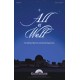 All Is Well (CD)