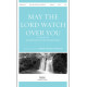 Ma the Lord Watch Over You