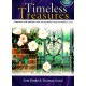 Timeless Treasures