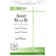 Sweet By and By (Acc. CD)