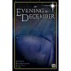 Evening in December, An (CD)