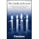 Candle of the Lord, The