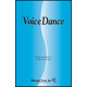 Voicedance