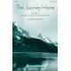 Journey Home, The