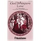 God Whispers Love