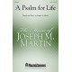 Psalm for Life, A