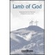 Lamb of God