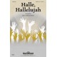 Halle Hallelujah