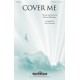 Cover Me