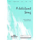 Jubilant Song, A