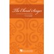 Choral Singer, The