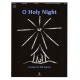 O Holy Night