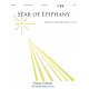 Star of Epiphany