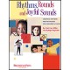 Rhythms Rounds and Joyful Sounds (CD)