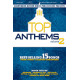 Top Anthems V2