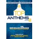 Top Anthems V2 (Rehearsal-Bass)